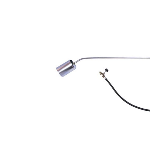 Maçarico para manta asfáltica Maçarico para manta asfáltica