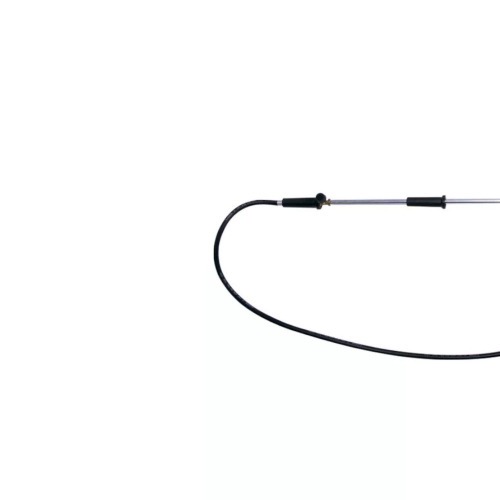 Maçarico para manta asfáltica Maçarico para manta asfáltica