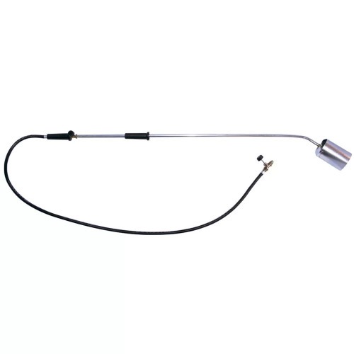 Maçarico para manta asfáltica Maçarico para manta asfáltica