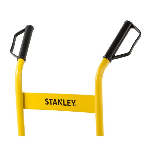 Carro armazém para cargas capacidade de 200 kg - STST98367-BR Carro armazém para cargas capacidade de 200 kg - STST98367-BR