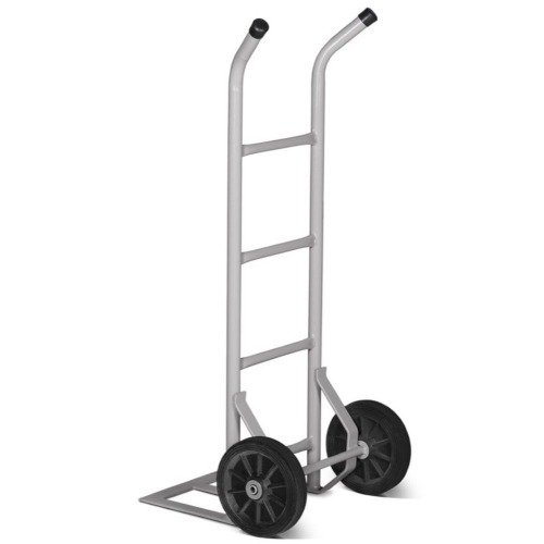 Carro armaz�m para cargas com capacidade de 200 kg - TM-1A