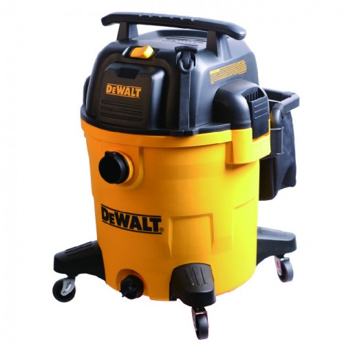 Aspirador de p� e l�quido 45 litros 1.250 watts - DWV112  220V