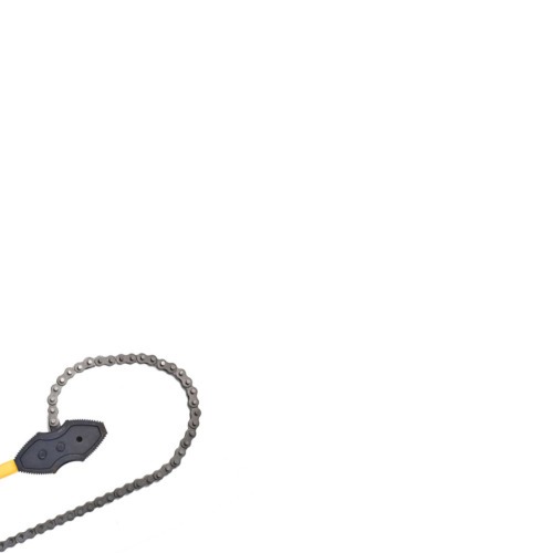 Chave corrente para tubo 4 Chave corrente para tubo 4