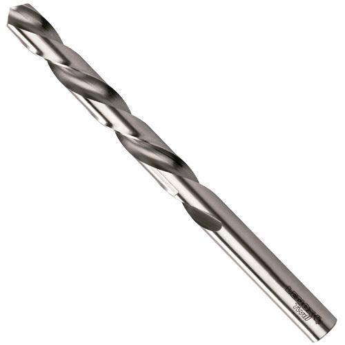 Broca de a�o r�pido para metal 7 mm DIN 338 - TW104