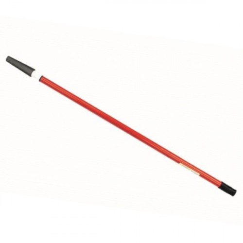 Extensor para rolo de pintura 3 metros