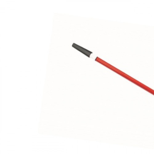 Extensor para rolo de pintura 3 metros