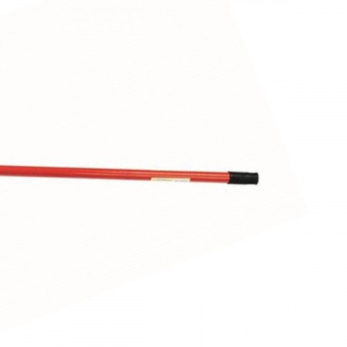 Extensor para rolo de pintura 5 metros