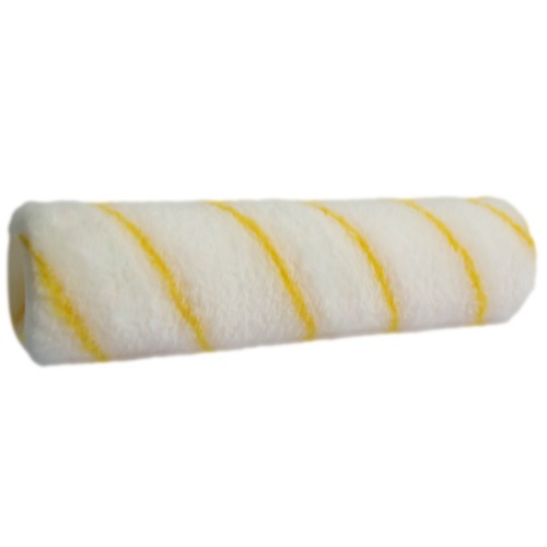 Rolo de l� para pintura 23 cm sem suporte