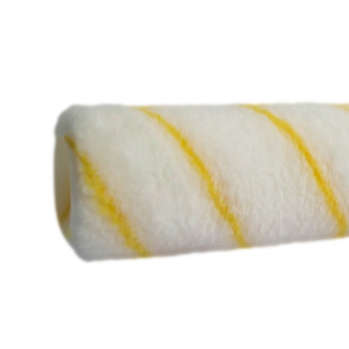 Rolo de l� para pintura 23 cm sem suporte
