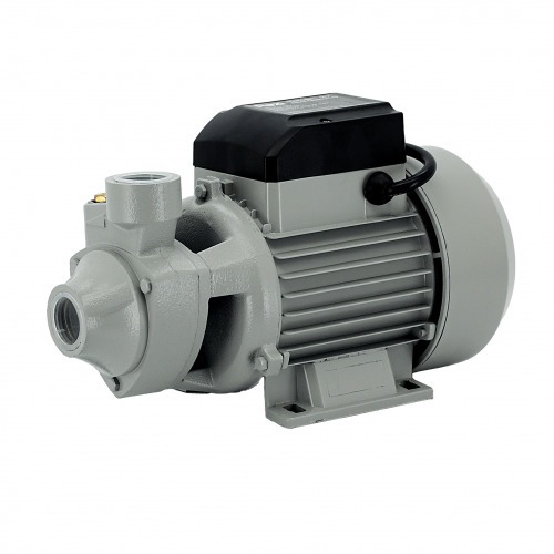 Motobomba perif�rica 1 hp monof�sica - RZ-BP750  220V