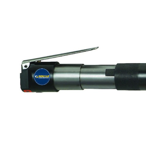 Desincrustador de 12 agulhas pneum�tico - SFP38