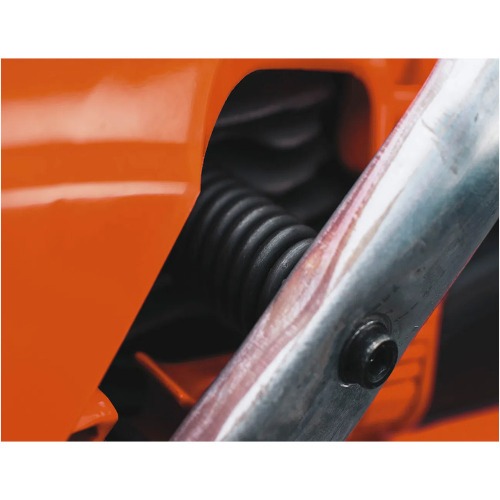 Kit motosserra a gasolina sabre 20