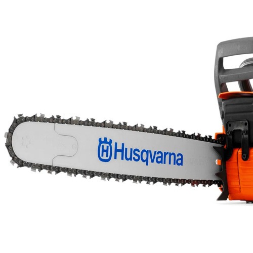 Kit motosserra a gasolina sabre 20