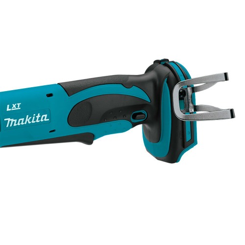 Chave de impacto angular a bateria 18V encaixe 3/8 Chave de impacto angular a bateria 18V encaixe 3/8