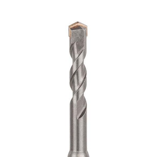 Broca de w�dea para concreto 8 x 50 x 110 mm SDS PLUS - 1