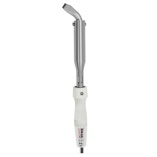 Ferro para solda 165 watts com suporte Power 200  220V