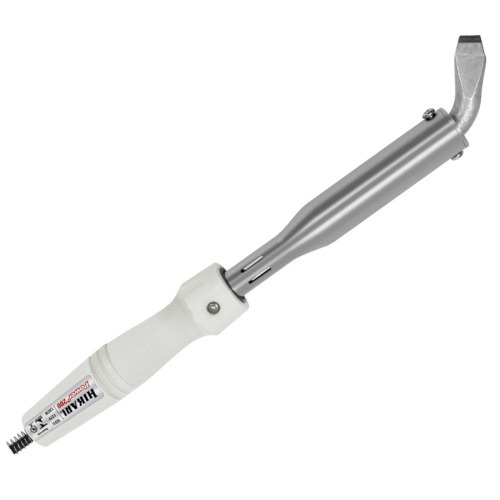 Ferro para solda 165 watts com suporte Power 200  220V