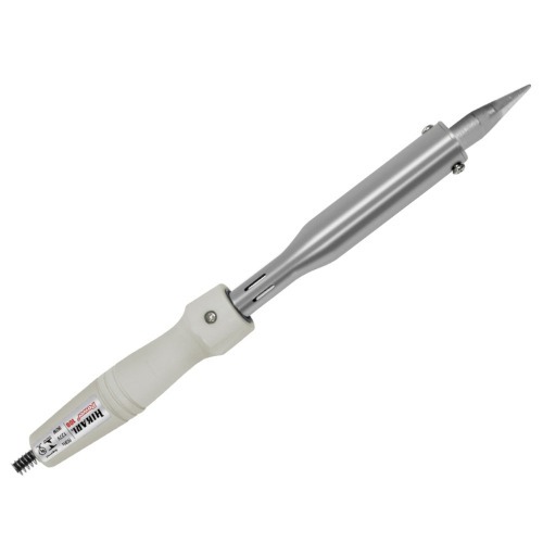 Ferro para solda 90 watts com suporte  - Power 100  110V