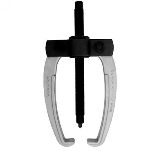 Saca polia com 2 garrasabertura de 295 mm - 44027008 Saca polia com 2 garrasabertura de 295 mm - 44027008