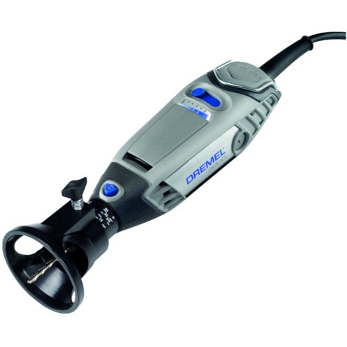 Kit de corte multiuso para micro retífica - 565 Kit de corte multiuso para micro retífica - 565