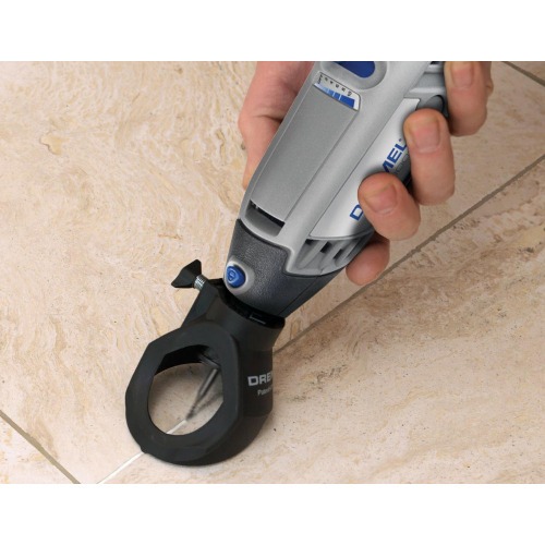 Broca removedora de rejunte para micro ret�fica - 569