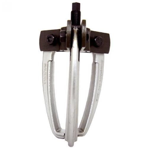 Saca polia com 3 garras abertura de 150 mm - 44029/006