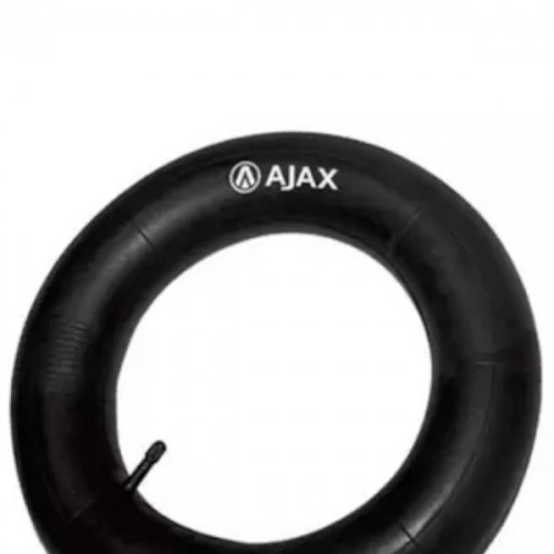 C�mara de ar para carrinho de m�o 3,25