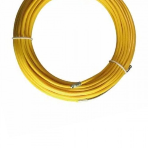 Passador de fios de 10 metros