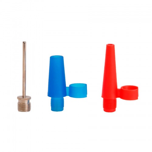 Mini compressor port�til anal�gico 12 volts - Air Plus