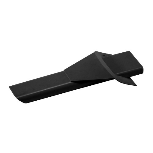 Aspirador de p� port�til para carros 12 volts - Air Plus 