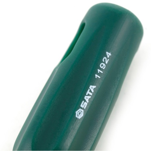 Pegador de peças magnético extensível 38 cm - 11924 Pegador de peças magnético extensível 38 cm - 11924