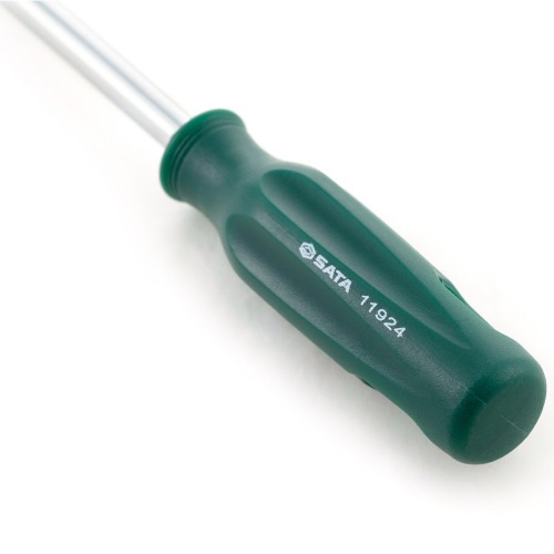 Pegador de peças magnético extensível 38 cm - 11924 Pegador de peças magnético extensível 38 cm - 11924