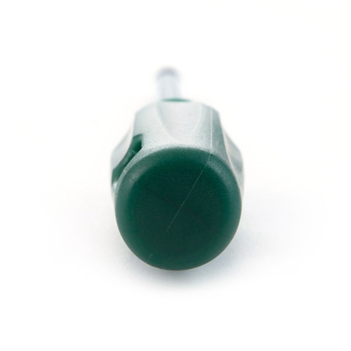 Pegador de peças magnético extensível 38 cm - 11924 Pegador de peças magnético extensível 38 cm - 11924