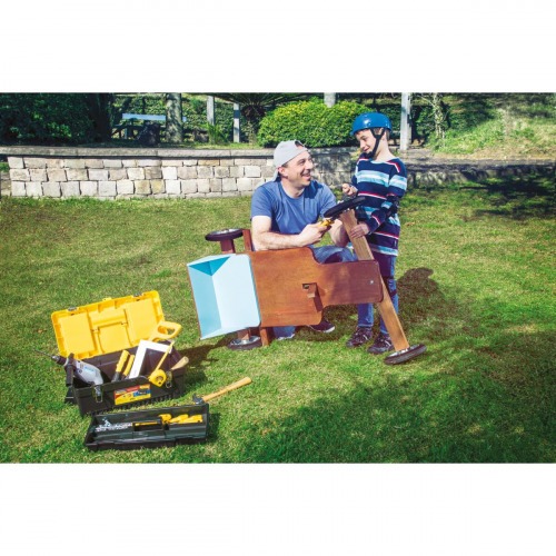 Martelo unha de 20 mm com cabo