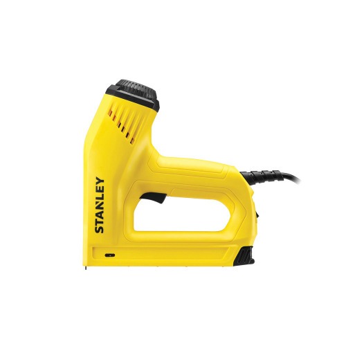 Grampeador e pinador el�trico - TRE550  110V