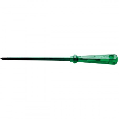 Chave phillips isolada 1/8 x 6