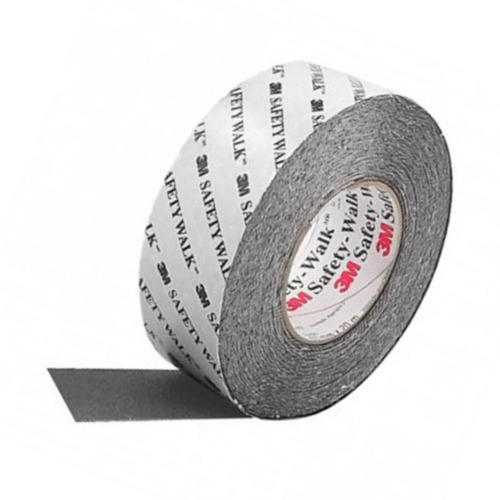 Fita adesiva antiderrapante 50 mm x 5 m