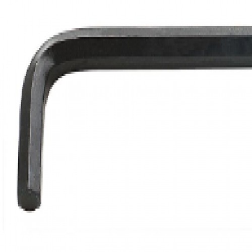 Chave allen longa 5 mm a�o cromo van�dio - 44421005