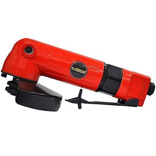 Esmerilhadeira angular pneum�tica de 11000 rpm - SFDC11