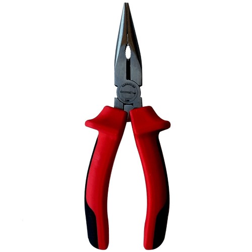 Conjunto de alicates com 3 peças - R28001004 Conjunto de alicates com 3 peças - R28001004