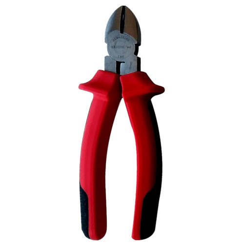 Conjunto de alicates com 3 peças - R28001004 Conjunto de alicates com 3 peças - R28001004