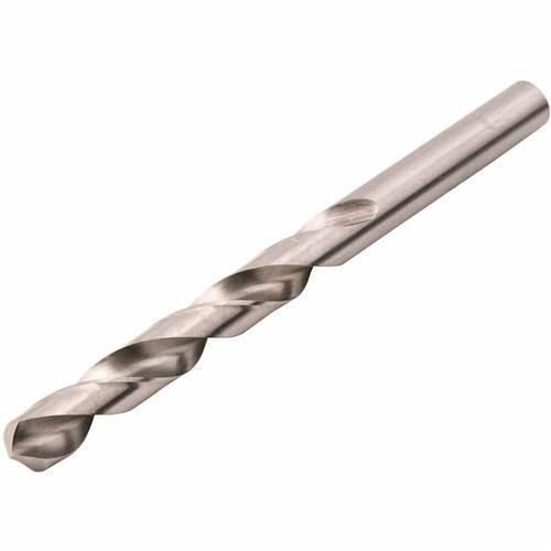 Broca de a�o r�pido para metal 5,8 mm DIN 338