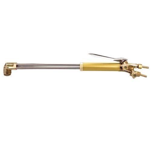Ma�arico de corte - CG531