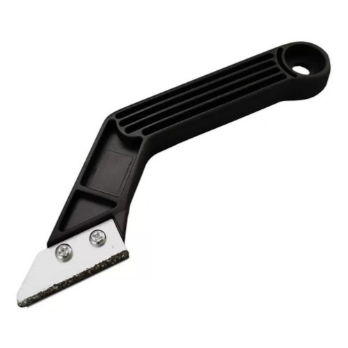 Raspador de rejunte 50 mm - 795609