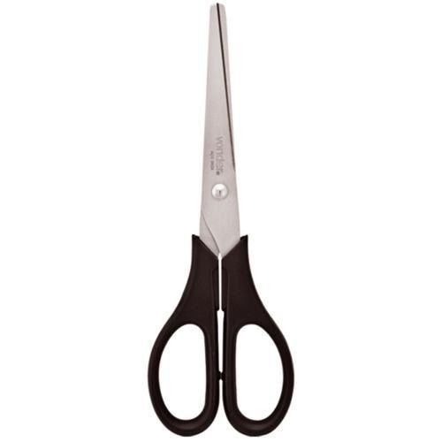 Tesoura manual reta de uso geral 215 mm - TR215