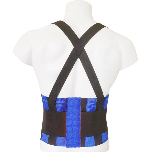 Cinta ergonômica protetor de lombar G - 700.30493 Cinta ergonômica protetor de lombar G - 700.30493