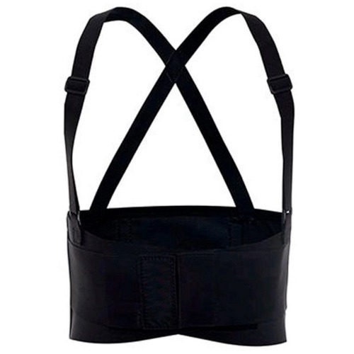 Cinta ergonômica protetor de lombar G - 700.30493 Cinta ergonômica protetor de lombar G - 700.30493