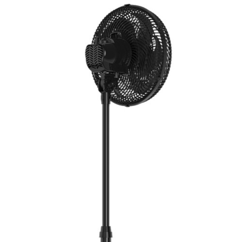 Ventilador de coluna 30 cm 6 p�s oscilante - TURBO 6  220V