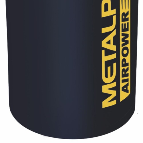 Filtro de ar coalescente 17 pés - MFC0025-M20 Filtro de ar coalescente 17 pés - MFC0025-M20