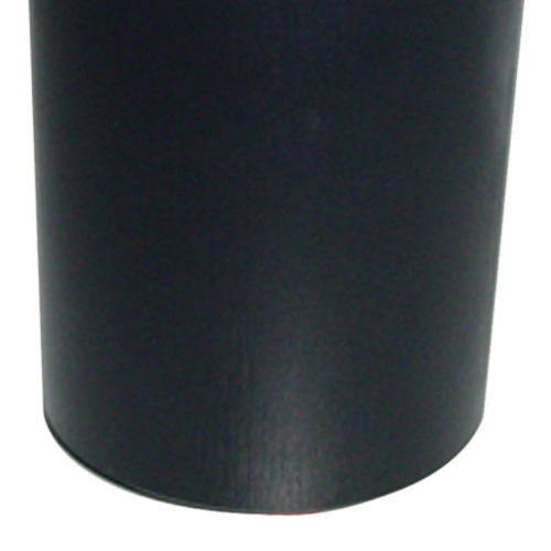 Refil para purificador de �gua Versatille - RT-01